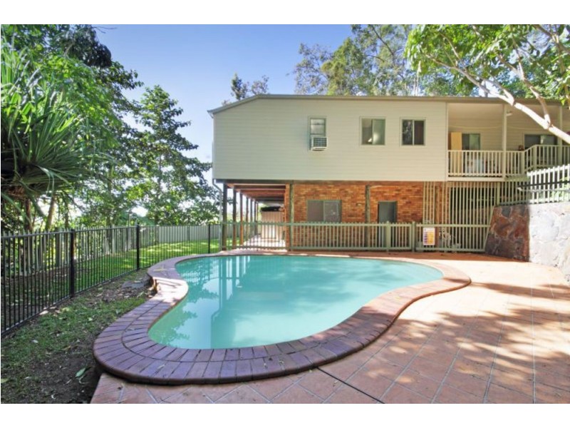 16 Hickory Court, Buderim QLD 4556