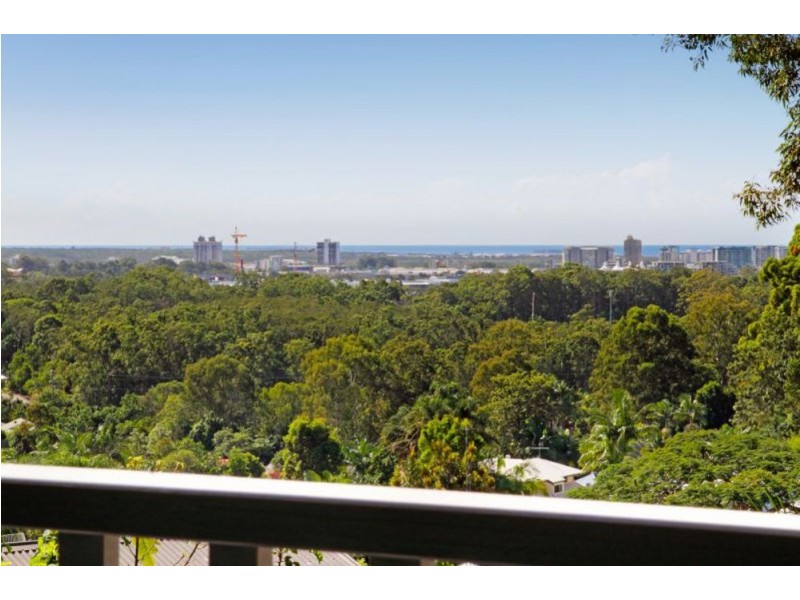 16 Hickory Court, Buderim QLD 4556