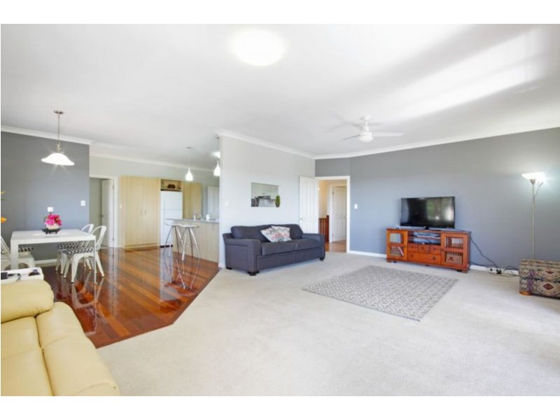 16 Hickory Court, Buderim QLD 4556