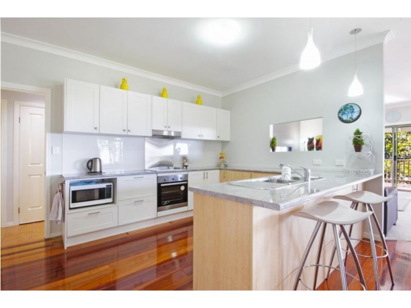 16 Hickory Court, Buderim QLD 4556