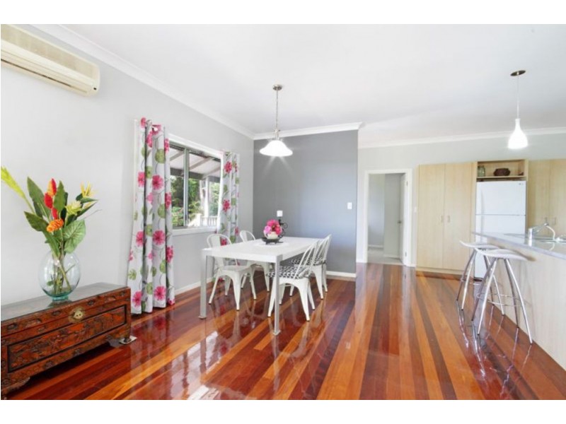 16 Hickory Court, Buderim QLD 4556