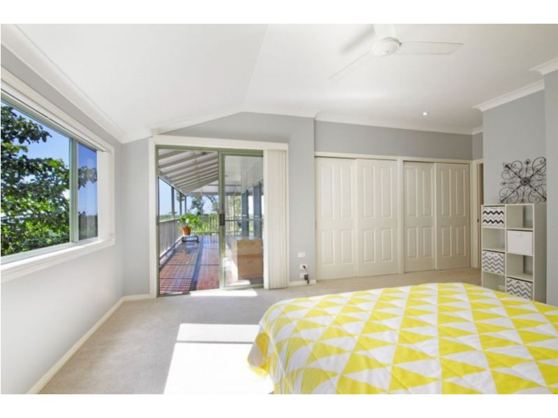 16 Hickory Court, Buderim QLD 4556