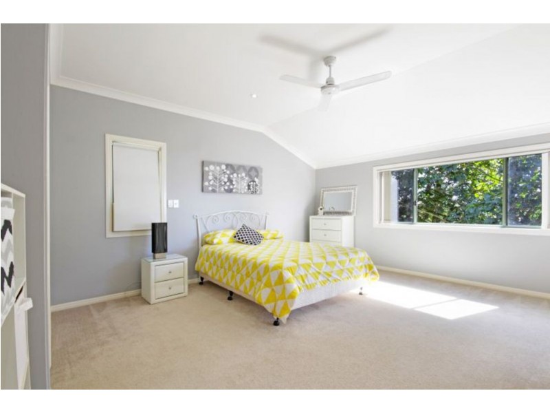 16 Hickory Court, Buderim QLD 4556