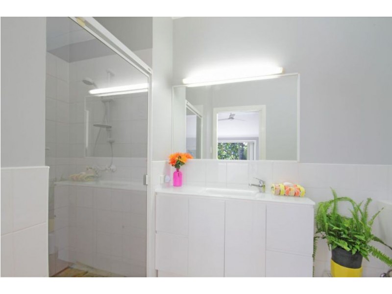 16 Hickory Court, Buderim QLD 4556