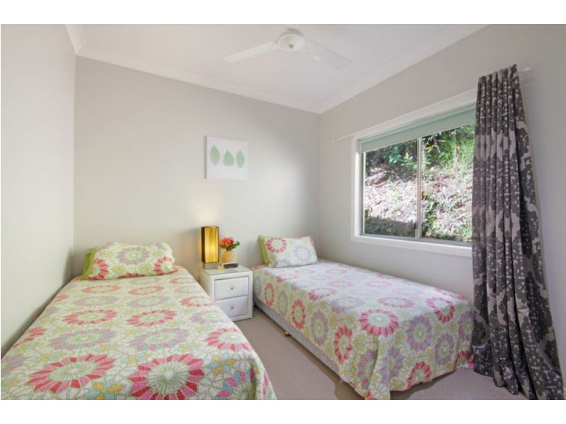 16 Hickory Court, Buderim QLD 4556