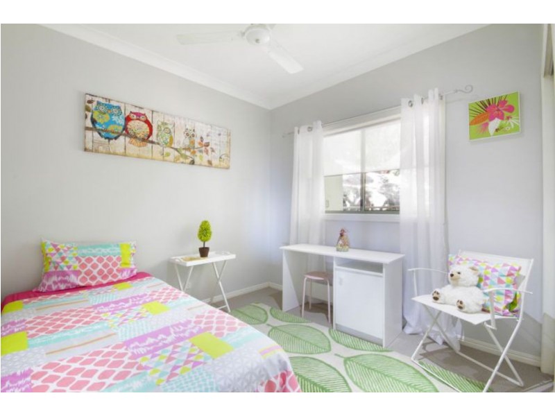 16 Hickory Court, Buderim QLD 4556