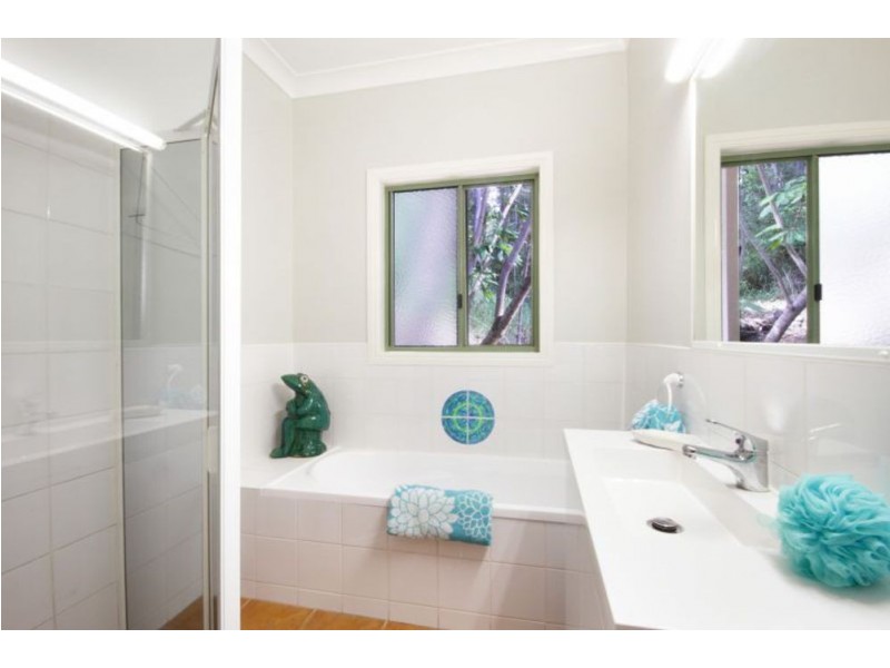 16 Hickory Court, Buderim QLD 4556