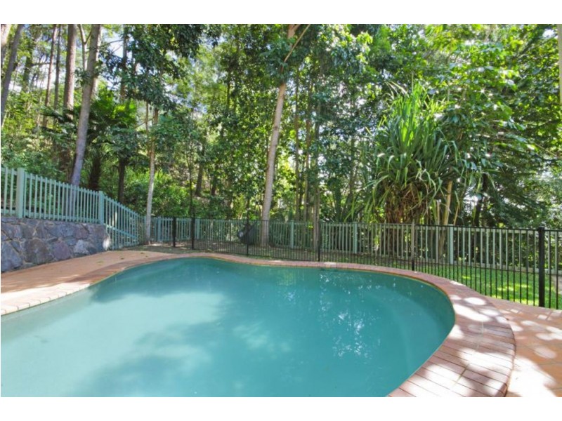 16 Hickory Court, Buderim QLD 4556