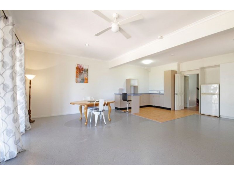 16 Hickory Court, Buderim QLD 4556