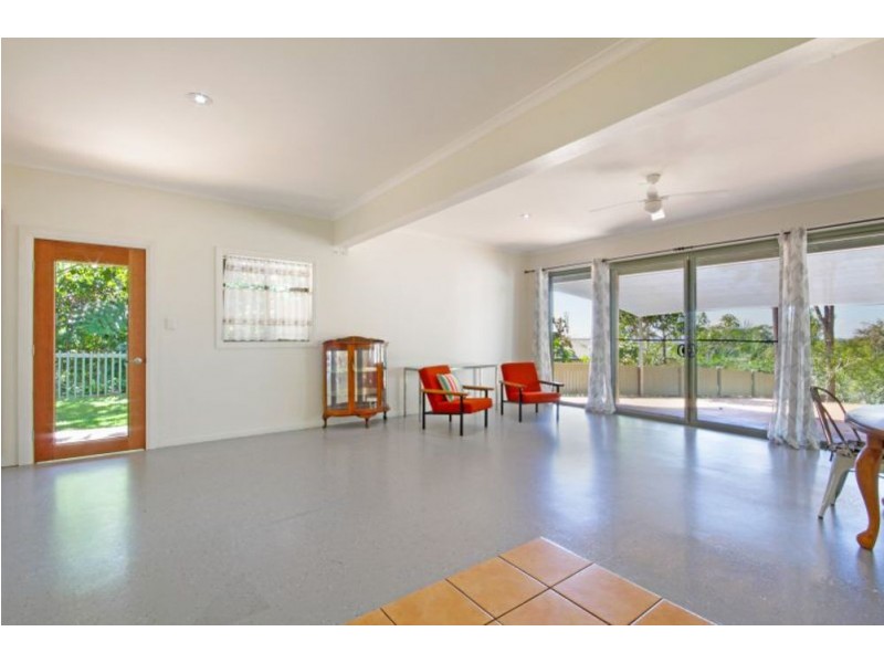 16 Hickory Court, Buderim QLD 4556