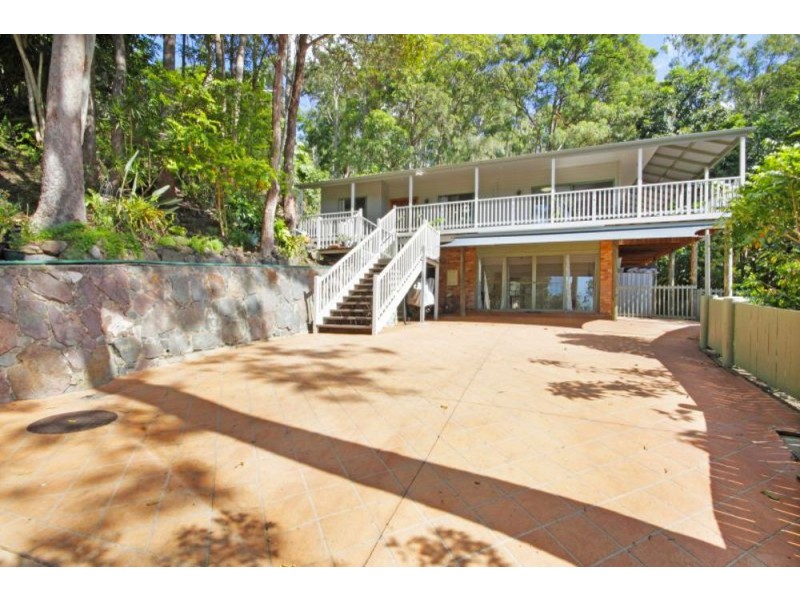 16 Hickory Court, Buderim QLD 4556