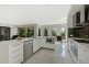 2 Hibbertia Street, Mountain Creek QLD 4557