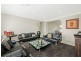 2 Hibbertia Street, Mountain Creek QLD 4557