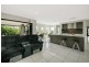 2 Hibbertia Street, Mountain Creek QLD 4557