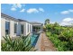 2 Hibbertia Street, Mountain Creek QLD 4557