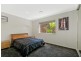 2 Hibbertia Street, Mountain Creek QLD 4557