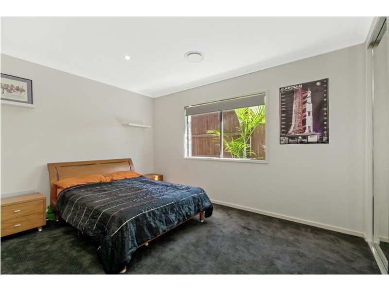 2 Hibbertia Street, Mountain Creek QLD 4557