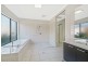 2 Hibbertia Street, Mountain Creek QLD 4557