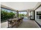 2 Hibbertia Street, Mountain Creek QLD 4557