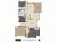 2 Hibbertia Street, Mountain Creek QLD 4557 Floorplan