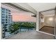41/110 Sixth Avenue, Maroochydore QLD 4558