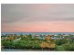41/110 Sixth Avenue, Maroochydore QLD 4558