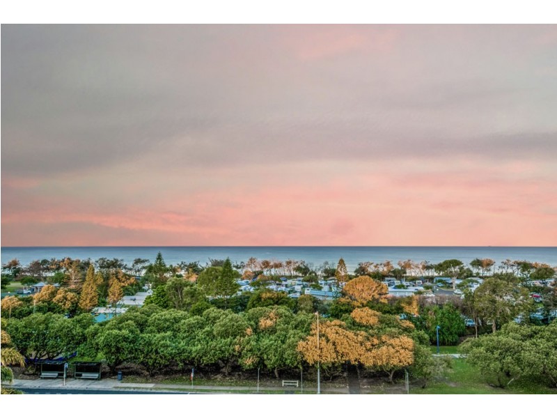 41/110 Sixth Avenue, Maroochydore QLD 4558