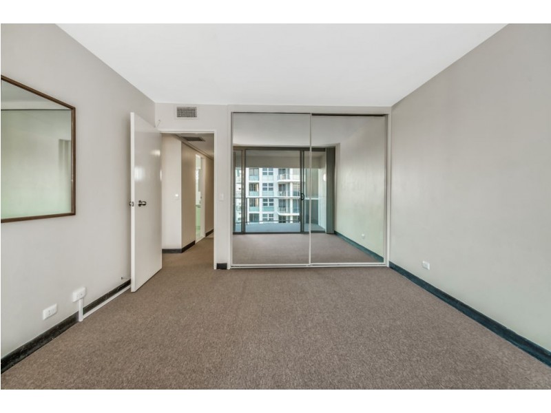 41/110 Sixth Avenue, Maroochydore QLD 4558
