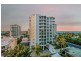 41/110 Sixth Avenue, Maroochydore QLD 4558