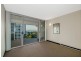 41/110 Sixth Avenue, Maroochydore QLD 4558