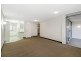 41/110 Sixth Avenue, Maroochydore QLD 4558