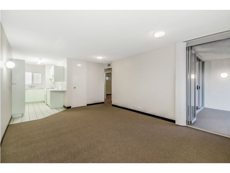 41/110 Sixth Avenue, Maroochydore QLD 4558