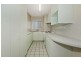 41/110 Sixth Avenue, Maroochydore QLD 4558