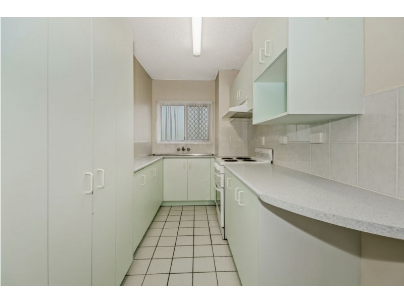 41/110 Sixth Avenue, Maroochydore QLD 4558