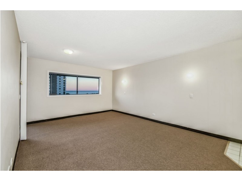 41/110 Sixth Avenue, Maroochydore QLD 4558