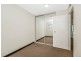 41/110 Sixth Avenue, Maroochydore QLD 4558