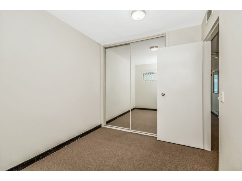 41/110 Sixth Avenue, Maroochydore QLD 4558