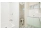 41/110 Sixth Avenue, Maroochydore QLD 4558