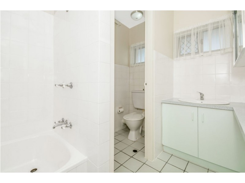 41/110 Sixth Avenue, Maroochydore QLD 4558