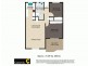 41/110 Sixth Avenue, Maroochydore QLD 4558 Floorplan