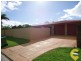 134 Oceanic Drive, Warana QLD 4575