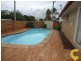 134 Oceanic Drive, Warana QLD 4575