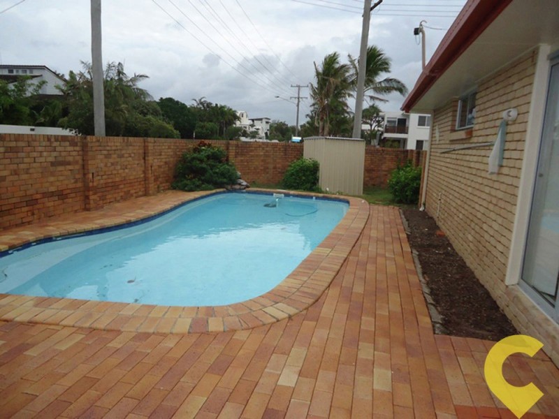 134 Oceanic Drive, Warana QLD 4575