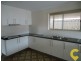 134 Oceanic Drive, Warana QLD 4575