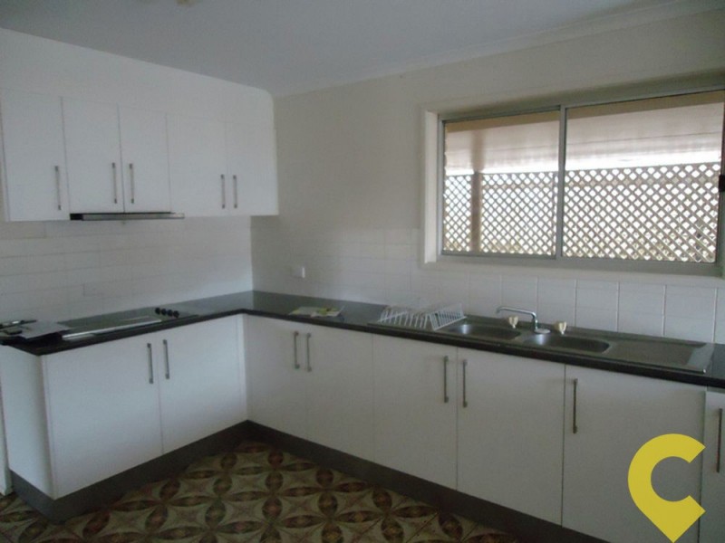 134 Oceanic Drive, Warana QLD 4575