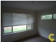 134 Oceanic Drive, Warana QLD 4575