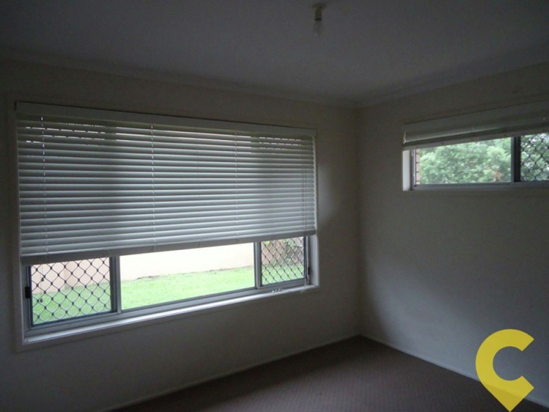 134 Oceanic Drive, Warana QLD 4575