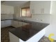 134 Oceanic Drive, Warana QLD 4575