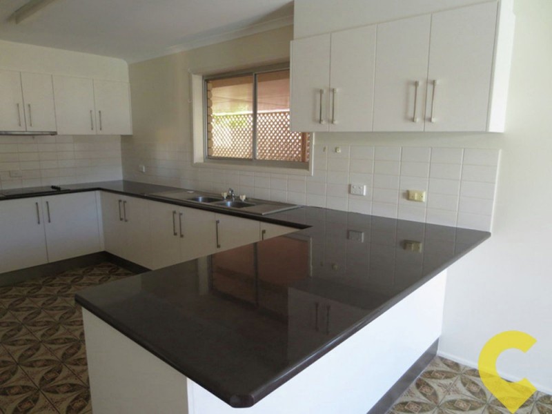 134 Oceanic Drive, Warana QLD 4575