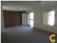 134 Oceanic Drive, Warana QLD 4575